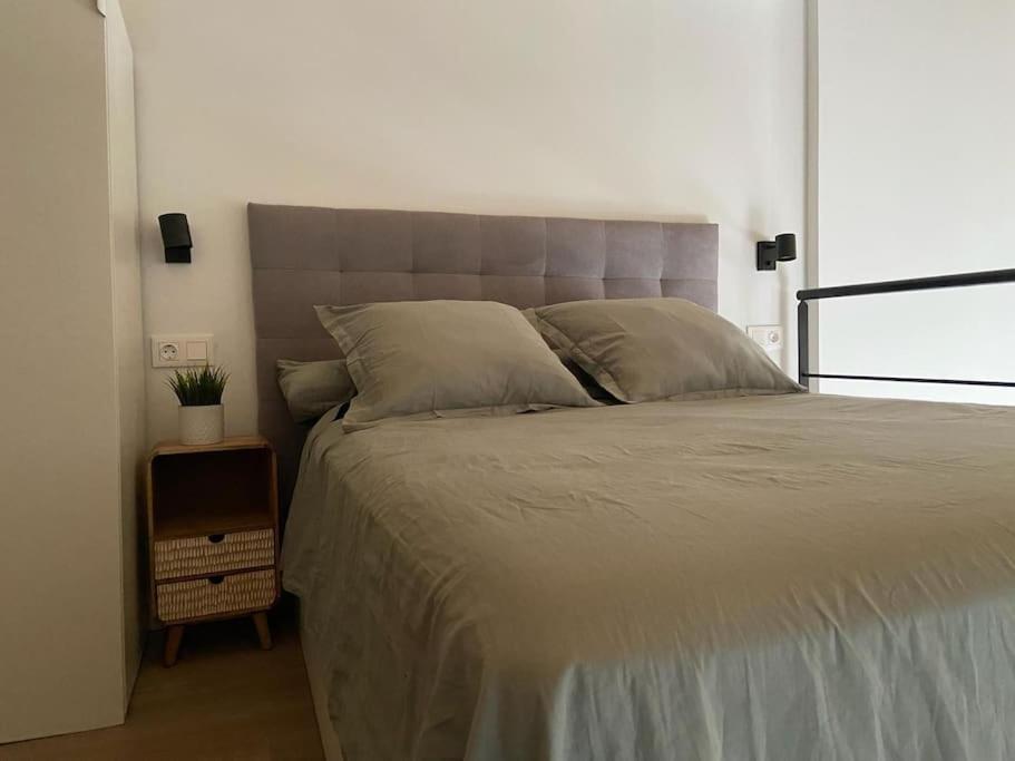 Apartamento Regina Home Kordoba Zewnętrze zdjęcie