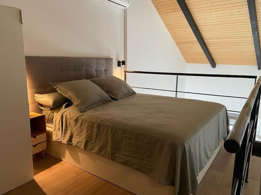 Apartamento Regina Home Kordoba Zewnętrze zdjęcie