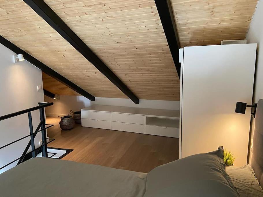 Apartamento Regina Home Kordoba Zewnętrze zdjęcie